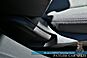 2024 Subaru Crosstrek Premium / AWD / EyeSight Pkg / Power & Heated Leather Seats / Sunroof / Adaptive Cruise Control / Lane Departure & Blind Spot / Apple CarPlay & Android Auto / Back Up Camera / 34 MPG / Tow Pkg Anchorage AK