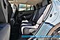 2024 Subaru Crosstrek Premium / AWD / EyeSight Pkg / Power & Heated Leather Seats / Sunroof / Adaptive Cruise Control / Lane Departure & Blind Spot / Apple CarPlay & Android Auto / Back Up Camera / 34 MPG / Tow Pkg Anchorage AK