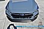 2024 Subaru Crosstrek Premium / AWD / EyeSight Pkg / Power & Heated Leather Seats / Sunroof / Adaptive Cruise Control / Lane Departure & Blind Spot / Apple CarPlay & Android Auto / Back Up Camera / 34 MPG / Tow Pkg Anchorage AK