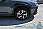 2024 Subaru Crosstrek Premium / AWD / EyeSight Pkg / Power & Heated Leather Seats / Sunroof / Adaptive Cruise Control / Lane Departure & Blind Spot / Apple CarPlay & Android Auto / Back Up Camera / 34 MPG / Tow Pkg Anchorage AK