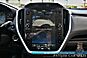 2024 Subaru Crosstrek Premium / AWD / EyeSight Pkg / Power & Heated Leather Seats / Sunroof / Adaptive Cruise Control / Lane Departure & Blind Spot / Apple CarPlay & Android Auto / Back Up Camera / 34 MPG / Tow Pkg Anchorage AK