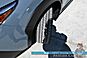 2024 Subaru Crosstrek Premium / AWD / EyeSight Pkg / Power & Heated Leather Seats / Sunroof / Adaptive Cruise Control / Lane Departure & Blind Spot / Apple CarPlay & Android Auto / Back Up Camera / 34 MPG / Tow Pkg Anchorage AK