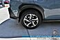 2024 Subaru Crosstrek Premium / AWD / EyeSight Pkg / Power & Heated Leather Seats / Sunroof / Adaptive Cruise Control / Lane Departure & Blind Spot / Apple CarPlay & Android Auto / Back Up Camera / 34 MPG / Tow Pkg Anchorage AK