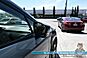 2024 Subaru Crosstrek Premium / AWD / EyeSight Pkg / Power & Heated Leather Seats / Sunroof / Adaptive Cruise Control / Lane Departure & Blind Spot / Apple CarPlay & Android Auto / Back Up Camera / 34 MPG / Tow Pkg Anchorage AK
