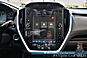 2024 Subaru Crosstrek Premium / AWD / EyeSight Pkg / Power & Heated Leather Seats / Sunroof / Adaptive Cruise Control / Lane Departure & Blind Spot / Apple CarPlay & Android Auto / Back Up Camera / 34 MPG / Tow Pkg Anchorage AK