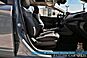 2024 Subaru Crosstrek Premium / AWD / EyeSight Pkg / Power & Heated Leather Seats / Sunroof / Adaptive Cruise Control / Lane Departure & Blind Spot / Apple CarPlay & Android Auto / Back Up Camera / 34 MPG / Tow Pkg Anchorage AK