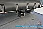 2024 Subaru Crosstrek Premium / AWD / EyeSight Pkg / Power & Heated Leather Seats / Sunroof / Adaptive Cruise Control / Lane Departure & Blind Spot / Apple CarPlay & Android Auto / Back Up Camera / 34 MPG / Tow Pkg Anchorage AK