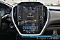 2024 Subaru Crosstrek Premium / AWD / EyeSight Pkg / Power & Heated Leather Seats / Sunroof / Adaptive Cruise Control / Lane Departure & Blind Spot / Apple CarPlay & Android Auto / Back Up Camera / 34 MPG / Tow Pkg Anchorage AK