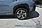 2024 Subaru Crosstrek Premium / AWD / EyeSight Pkg / Power & Heated Leather Seats / Sunroof / Adaptive Cruise Control / Lane Departure & Blind Spot / Apple CarPlay & Android Auto / Back Up Camera / 34 MPG / Tow Pkg Anchorage AK