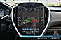 2024 Subaru Crosstrek Premium / AWD / EyeSight Pkg / Power & Heated Leather Seats / Sunroof / Adaptive Cruise Control / Lane Departure & Blind Spot / Apple CarPlay & Android Auto / Back Up Camera / 34 MPG / Tow Pkg Anchorage AK