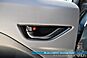 2024 Subaru Crosstrek Premium / AWD / EyeSight Pkg / Power & Heated Leather Seats / Sunroof / Adaptive Cruise Control / Lane Departure & Blind Spot / Apple CarPlay & Android Auto / Back Up Camera / 34 MPG / Tow Pkg Anchorage AK