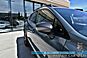 2024 Subaru Crosstrek Premium / AWD / EyeSight Pkg / Power & Heated Leather Seats / Sunroof / Adaptive Cruise Control / Lane Departure & Blind Spot / Apple CarPlay & Android Auto / Back Up Camera / 34 MPG / Tow Pkg Anchorage AK