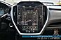 2024 Subaru Crosstrek Premium / AWD / EyeSight Pkg / Power & Heated Leather Seats / Sunroof / Adaptive Cruise Control / Lane Departure & Blind Spot / Apple CarPlay & Android Auto / Back Up Camera / 34 MPG / Tow Pkg Anchorage AK