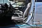 2024 Subaru Crosstrek Premium / AWD / EyeSight Pkg / Power & Heated Leather Seats / Sunroof / Adaptive Cruise Control / Lane Departure & Blind Spot / Apple CarPlay & Android Auto / Back Up Camera / 34 MPG / Tow Pkg Anchorage AK