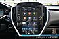 2024 Subaru Crosstrek Premium / AWD / EyeSight Pkg / Power & Heated Leather Seats / Sunroof / Adaptive Cruise Control / Lane Departure & Blind Spot / Apple CarPlay & Android Auto / Back Up Camera / 34 MPG / Tow Pkg Anchorage AK