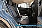 2024 Subaru Crosstrek Premium / AWD / EyeSight Pkg / Power & Heated Leather Seats / Sunroof / Adaptive Cruise Control / Lane Departure & Blind Spot / Apple CarPlay & Android Auto / Back Up Camera / 34 MPG / Tow Pkg Anchorage AK
