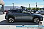 2024 Subaru Crosstrek Premium / AWD / EyeSight Pkg / Power & Heated Leather Seats / Sunroof / Adaptive Cruise Control / Lane Departure & Blind Spot / Apple CarPlay & Android Auto / Back Up Camera / 34 MPG / Tow Pkg Anchorage AK