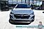 2024 Subaru Crosstrek Premium / AWD / EyeSight Pkg / Power & Heated Leather Seats / Sunroof / Adaptive Cruise Control / Lane Departure & Blind Spot / Apple CarPlay & Android Auto / Back Up Camera / 34 MPG / Tow Pkg Anchorage AK