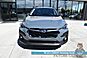 2024 Subaru Crosstrek Premium / AWD / EyeSight Pkg / Power & Heated Leather Seats / Sunroof / Adaptive Cruise Control / Lane Departure & Blind Spot / Apple CarPlay & Android Auto / Back Up Camera / 34 MPG / Tow Pkg Anchorage AK