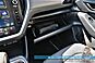 2024 Subaru Crosstrek Premium / AWD / EyeSight Pkg / Power & Heated Leather Seats / Sunroof / Adaptive Cruise Control / Lane Departure & Blind Spot / Apple CarPlay & Android Auto / Back Up Camera / 34 MPG / Tow Pkg Anchorage AK