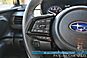 2024 Subaru Crosstrek Premium / AWD / EyeSight Pkg / Power & Heated Leather Seats / Sunroof / Adaptive Cruise Control / Lane Departure & Blind Spot / Apple CarPlay & Android Auto / Back Up Camera / 34 MPG / Tow Pkg Anchorage AK