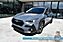 2024 Subaru Crosstrek Premium / AWD / EyeSight Pkg / Power & Heated Leather Seats / Sunroof / Adaptive Cruise Control / Lane Departure & Blind Spot / Apple CarPlay & Android Auto / Back Up Camera / 34 MPG / Tow Pkg Anchorage AK