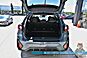 2024 Subaru Crosstrek Premium / AWD / EyeSight Pkg / Power & Heated Leather Seats / Sunroof / Adaptive Cruise Control / Lane Departure & Blind Spot / Apple CarPlay & Android Auto / Back Up Camera / 34 MPG / Tow Pkg Anchorage AK