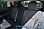 2024 Subaru Crosstrek Premium / AWD / EyeSight Pkg / Power & Heated Leather Seats / Sunroof / Adaptive Cruise Control / Lane Departure & Blind Spot / Apple CarPlay & Android Auto / Back Up Camera / 34 MPG / Tow Pkg Anchorage AK