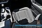 2024 Subaru Crosstrek Premium / AWD / EyeSight Pkg / Power & Heated Leather Seats / Sunroof / Adaptive Cruise Control / Lane Departure & Blind Spot / Apple CarPlay & Android Auto / Back Up Camera / 34 MPG / Tow Pkg Anchorage AK
