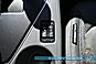 2024 Subaru Crosstrek Premium / AWD / EyeSight Pkg / Power & Heated Leather Seats / Sunroof / Adaptive Cruise Control / Lane Departure & Blind Spot / Apple CarPlay & Android Auto / Back Up Camera / 34 MPG / Tow Pkg Anchorage AK