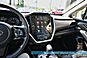 2024 Subaru Crosstrek Premium / AWD / EyeSight Pkg / Power & Heated Leather Seats / Sunroof / Adaptive Cruise Control / Lane Departure & Blind Spot / Apple CarPlay & Android Auto / Back Up Camera / 34 MPG / Tow Pkg Anchorage AK