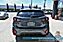 2024 Subaru Crosstrek Premium / AWD / EyeSight Pkg / Power & Heated Leather Seats / Sunroof / Adaptive Cruise Control / Lane Departure & Blind Spot / Apple CarPlay & Android Auto / Back Up Camera / 34 MPG / Tow Pkg Anchorage AK