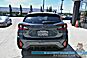 2024 Subaru Crosstrek Premium / AWD / EyeSight Pkg / Power & Heated Leather Seats / Sunroof / Adaptive Cruise Control / Lane Departure & Blind Spot / Apple CarPlay & Android Auto / Back Up Camera / 34 MPG / Tow Pkg Anchorage AK
