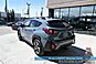 2024 Subaru Crosstrek Premium / AWD / EyeSight Pkg / Power & Heated Leather Seats / Sunroof / Adaptive Cruise Control / Lane Departure & Blind Spot / Apple CarPlay & Android Auto / Back Up Camera / 34 MPG / Tow Pkg Anchorage AK