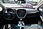 2024 Subaru Crosstrek Premium / AWD / EyeSight Pkg / Power & Heated Leather Seats / Sunroof / Adaptive Cruise Control / Lane Departure & Blind Spot / Apple CarPlay & Android Auto / Back Up Camera / 34 MPG / Tow Pkg Anchorage AK