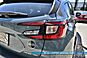 2024 Subaru Crosstrek Premium / AWD / EyeSight Pkg / Power & Heated Leather Seats / Sunroof / Adaptive Cruise Control / Lane Departure & Blind Spot / Apple CarPlay & Android Auto / Back Up Camera / 34 MPG / Tow Pkg Anchorage AK