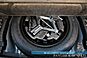 2024 Subaru Crosstrek Premium / AWD / EyeSight Pkg / Power & Heated Leather Seats / Sunroof / Adaptive Cruise Control / Lane Departure & Blind Spot / Apple CarPlay & Android Auto / Back Up Camera / 34 MPG / Tow Pkg Anchorage AK