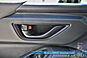 2024 Subaru Crosstrek Premium / AWD / EyeSight Pkg / Power & Heated Leather Seats / Sunroof / Adaptive Cruise Control / Lane Departure & Blind Spot / Apple CarPlay & Android Auto / Back Up Camera / 34 MPG / Tow Pkg Anchorage AK