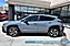 2024 Subaru Crosstrek Premium / AWD / EyeSight Pkg / Power & Heated Leather Seats / Sunroof / Adaptive Cruise Control / Lane Departure & Blind Spot / Apple CarPlay & Android Auto / Back Up Camera / 34 MPG / Tow Pkg Anchorage AK