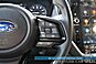 2024 Subaru Crosstrek Premium / AWD / EyeSight Pkg / Power & Heated Leather Seats / Sunroof / Adaptive Cruise Control / Lane Departure & Blind Spot / Apple CarPlay & Android Auto / Back Up Camera / 34 MPG / Tow Pkg Anchorage AK