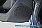 2024 Subaru Crosstrek Premium / AWD / EyeSight Pkg / Power & Heated Leather Seats / Sunroof / Adaptive Cruise Control / Lane Departure & Blind Spot / Apple CarPlay & Android Auto / Back Up Camera / 34 MPG / Tow Pkg Anchorage AK