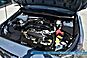2024 Subaru Crosstrek Premium / AWD / EyeSight Pkg / Power & Heated Leather Seats / Sunroof / Adaptive Cruise Control / Lane Departure & Blind Spot / Apple CarPlay & Android Auto / Back Up Camera / 34 MPG / Tow Pkg Anchorage AK