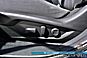 2024 Subaru Crosstrek Premium / AWD / EyeSight Pkg / Power & Heated Leather Seats / Sunroof / Adaptive Cruise Control / Lane Departure & Blind Spot / Apple CarPlay & Android Auto / Back Up Camera / 34 MPG / Tow Pkg Anchorage AK
