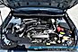 2024 Subaru Crosstrek Premium / AWD / EyeSight Pkg / Power & Heated Leather Seats / Sunroof / Adaptive Cruise Control / Lane Departure & Blind Spot / Apple CarPlay & Android Auto / Back Up Camera / 34 MPG / Tow Pkg Anchorage AK
