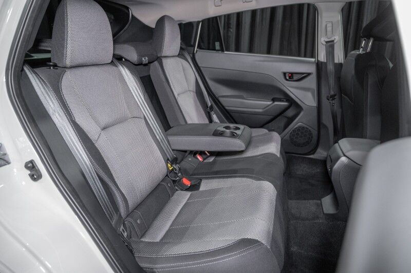 2024 Subaru Crosstrek Premium AWD SUV Peoria AZ