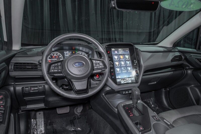 2024 Subaru Crosstrek Premium AWD SUV Peoria AZ