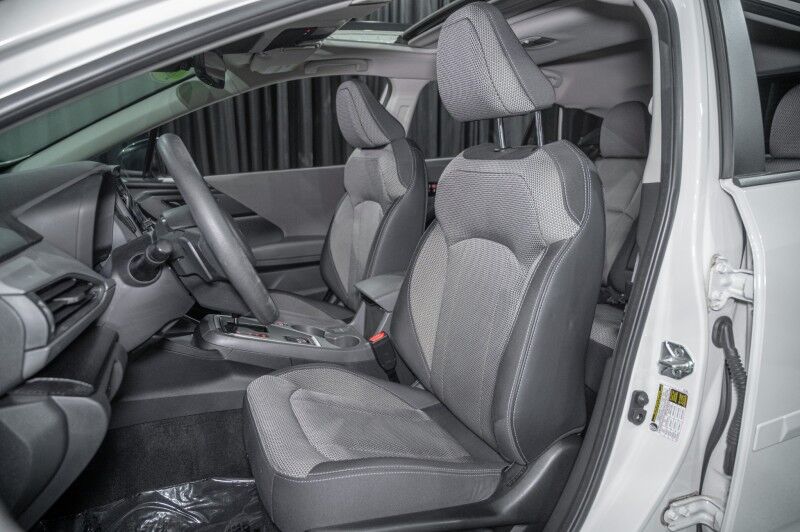 2024 Subaru Crosstrek Premium AWD SUV Peoria AZ