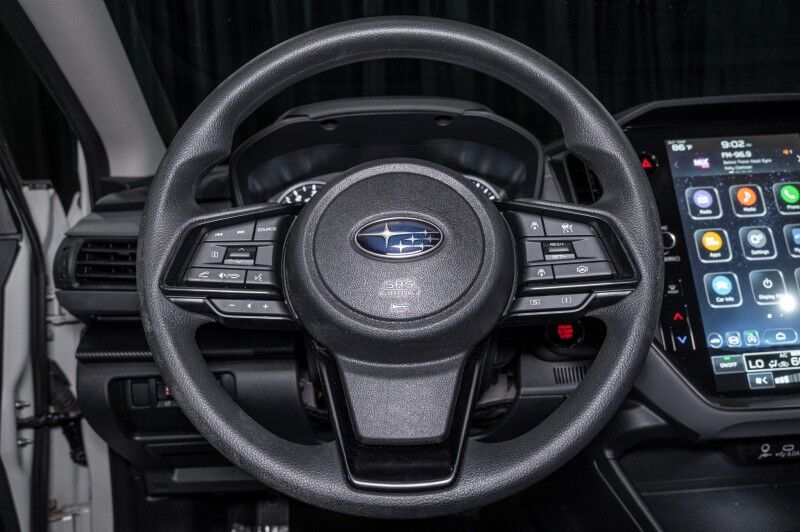 2024 Subaru Crosstrek Premium AWD SUV Peoria AZ