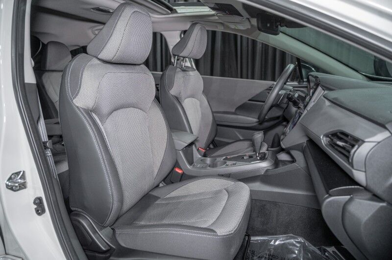 2024 Subaru Crosstrek Premium AWD SUV Peoria AZ