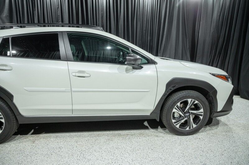2024 Subaru Crosstrek Premium AWD SUV Peoria AZ